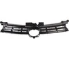 Vag Juodas Satino Danga 1998 2006 Volkswagen Golf Variant Originalus 1J0853655G01C