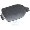 Vag Juodas Satino Danga Golf Mk4 2002 2006 Originalus 1J085757801C