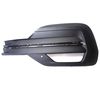 Vag Juodas Satino Danga Volkswagen Camper Multivan 2020 Originalus 7LA807489C9B9