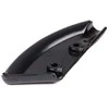Vag Juodas Satino Danga VW Golf I Cabriolet 155 1 8 111hp 82kw 1983 1992 Originalus 155871414A01C