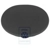 Vag Juodas Satino Dangtelis Passat B5 1997 2005 Originalus 3B9863988B41