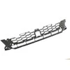 Vag Juodas Satino Grilis Audi A3 S3 2021 2024 Originalus 8Y0807647A9B9