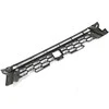 Vag Juodas Satino Grilis Audi A3 S3 2021 2024 Originalus 8Y0807647A9B9
