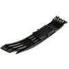 Vag Juodas Satino Padengimas Passat 2001 2005 Originalus 3B0853665HB41
