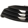 Vag Juodas Satino Padengimas Passat 2001 2005 Originalus 3B0853665HB41