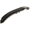 Vag Juodas Satino Padengimas Passat 2001 2005 Originalus 3B0853665HB41