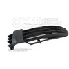 Vag Juodas Satino Padengimas Passat 2001 2005 Originalus 3B0853665HB41