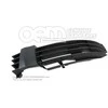 Vag Juodas Satino Padengimas Passat 2001 2005 Originalus 3B0853665HB41