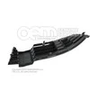 Vag Juodas Satino Padengimas Passat 2001 2005 Originalus 3B0853665HB41