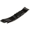Vag Juodas Satino Padengimas Passat 2001 2005 Originalus 3B0853665HB41