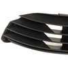 Vag Juodas Satino Padengimas Passat 2001 2005 Originalus 3B0853665HB41