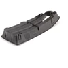 Vag Juodas Satino Padengimas Volkswagen Bora Jetta 1J 1999 2006 Originalus 1J5853665BB41