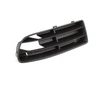 Vag Juodas Satino Padengimas Volkswagen Bora Jetta 1J 1999 2006 Originalus 1J5853665BB41
