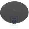 Vag Juodas Satino Paveikslas Golf Mk3 Vento 1992 1999 Originalus 1H4868647B41