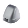 Vag Juodas Satino Paveikslo Aplikacija Golf Golf Variant 2013 2017 Originalus 5G08585489B9