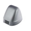 Vag Juodas Satino Paveikslo Aplikacija Golf Golf Variant 2013 2017 Originalus 5G08585489B9