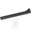 Vag Juodas Saugojimo Dėžė Volkswagen Polo Hatchback 86C 1991-1994 Originalus 867867131A01C