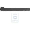 Vag Juodas Saugojimo Dėžutė Volkswagen Polo Hatchback Polo Sedan 1991 1994 Originalus 867867132A01C