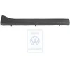 Vag Juodas Saugojimo Dėžutė Volkswagen Polo Hatchback Polo Sedan 1991 1994 Originalus 867867132A01C
