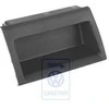 Vag Juodas Saugojimo Skyrelis Passat B3 1988 1993 Originalus 3578579654FB