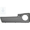 VAG Juodas Saugojimo Skyrius Originalus 535867133A4FB