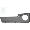 VAG Juodas Saugojimo Skyrius Originalus 535867133A4FB