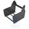 Vag Juodas Sėdynės Rėmas T4 1991 2004 Originalus 703883061D01A