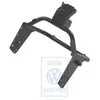 Vag Juodas Sėdynės Rėmas T4 1991 2004 Originalus 703883311A01A