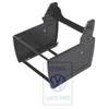 Vag Juodas Sėdynės Rėmas T4 1991 2004 Originalus 703883061D01A