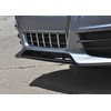 VAG Juodas Spoiler Audi A4 Avant 2008 2012 Originalus 8K08071103FZ