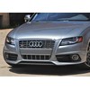 VAG Juodas Spoiler Audi A4 Avant 2008 2012 Originalus 8K08071103FZ