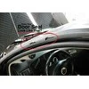 Vag Juodas Stogelio Juostelė Volkswagen Golf 2000 2007 Originalus 1J6853706RB41