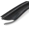 Vag Juodas Stogelio Juostelė Volkswagen Golf 2000 2007 Originalus 1J6853705RB41