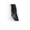 Vag Juodas Stogelio Juostelė Volkswagen Golf 2000 2007 Originalus 1J6853706RB41