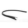 Vag Juodas Stogelio Juostelė Volkswagen Golf 2000 2007 Originalus 1J6853706RB41