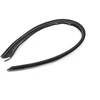 Vag Juodas Stogelio Juostelė Volkswagen Golf 2000 2007 Originalus 1J6853705RB41