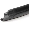 Vag Juodas Stogelio Juostelė Volkswagen Golf 2000 2007 Originalus 1J6853705RB41