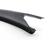 Vag Juodas Stogelio Juostelė Volkswagen Golf 2000 2007 Originalus 1J6853706RB41