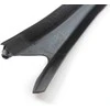 Vag Juodas Stoglangis Juostelė Volkswagen Bora Jetta 1J5853705HB41