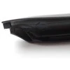 Vag Juodas Stoglangis Juostelė Volkswagen Bora Jetta 1J5853705HB41
