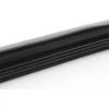 Vag Juodas Stoglangis Juostelė Volkswagen Bora Jetta 1J5853705HB41