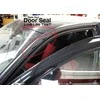 Vag Juodas Stoglangis Juostelė Volkswagen Bora Jetta 1J5853705HB41