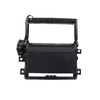 Vag Juodas Titano Padengimas Volkswagen Tayron Tiguan Audi Q2 Q2L Originalus 5NA858763B81U