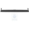 Vag Juodas Uždangos Vėžiukas Passat B5 2001 2005 Originalus 3B08585852AQ