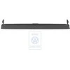 Vag Juodas Uždangos Vėžiukas Passat B5 2001 2005 Originalus 3B08585852AQ