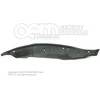 VAG Juodas Uzdaromas Elementas Volkswagen Polo Derby 2006 6K0853970CB41 Originalus