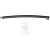 Vag Juodasis Ralio Gidas Derby Mk2 Polo 2F 82 94 Originalus 867837409B03C