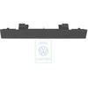Vag Juodos Dangtelis Bora Golf Mk4 Originalus 1J08585851QA