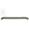 Vag Juodos Kilimėlis Golf Mk1 Cabriolet 81 82 84 Originalus 155867283A8BM