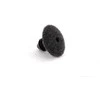 Vag Juodos Of Juodas Dangtis Volkswagen Bora Jetta Beetle 1J086759702S